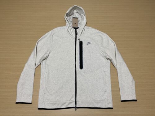 nike vaporwave reversible fleece