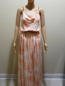 boston proper maxi dresses