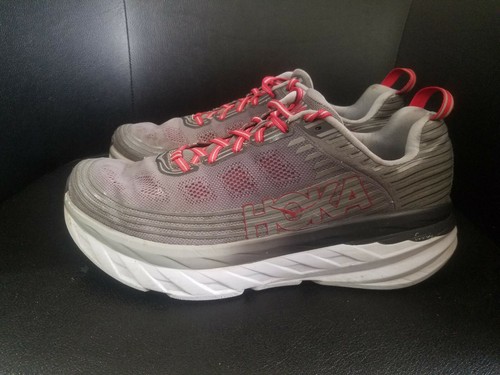 leopard print chuck taylor converse