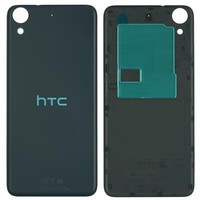 Original Htc Desire 626 G Akkudeckel Back Cover GehäUse RüCkschale, Blau