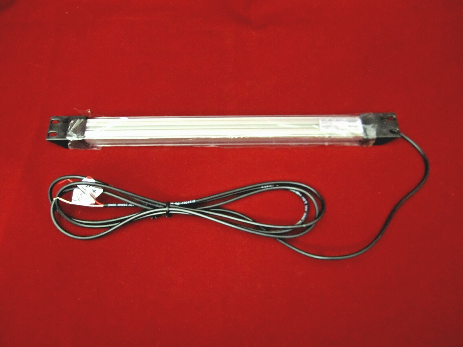 GTF12T Waterproof LED Lighting Lamp DC24V eBay