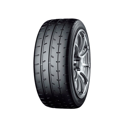 ADVAN A052 255/40R17 4本 Yokohama Advan A052 255/40R17XL 98W BSW (4 Tires) | eBay