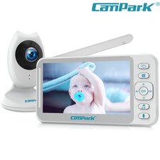 toguard baby monitor