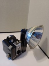 Kodak Brownie Hawkeye Camera - Flash Model - Vintage