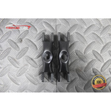 Injecteur Fiat PUNTO EVO