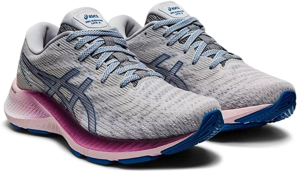Asics kayano 2 online