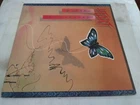 Heart – Dog & Butterfly VG+ Original Portrait FR-35555 Record 1978 STRAIGHT ON