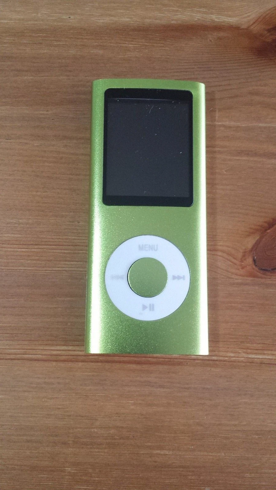 Lime
