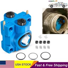 Replace for Powers 400 410 Series Tub Shower Valve 410-183 Cartridge Kit