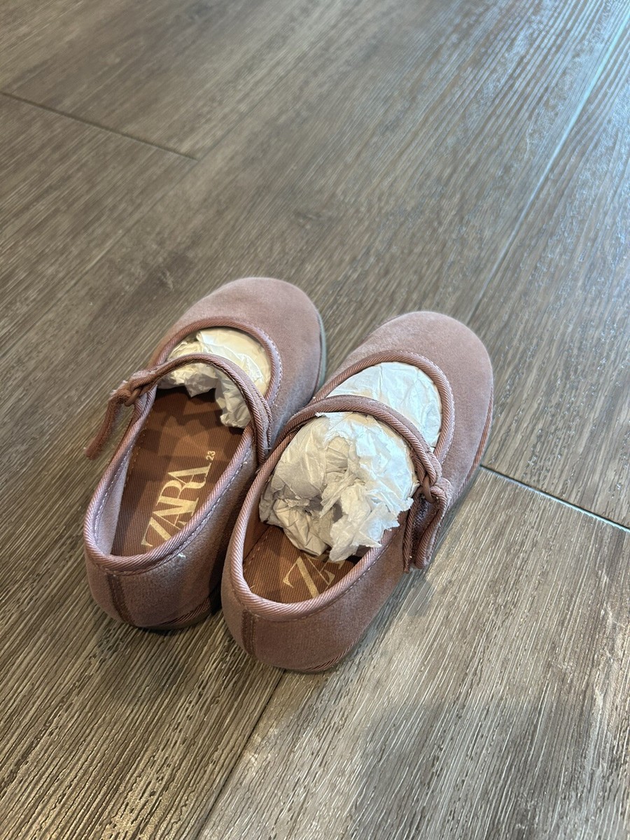 ZARA 25点まとめ売り　110サイズ　女の子 ZARA purchases] 183cm/64kg All women's items! ZARA in winter