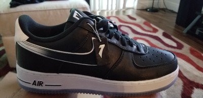 colin kaepernick shoes ebay