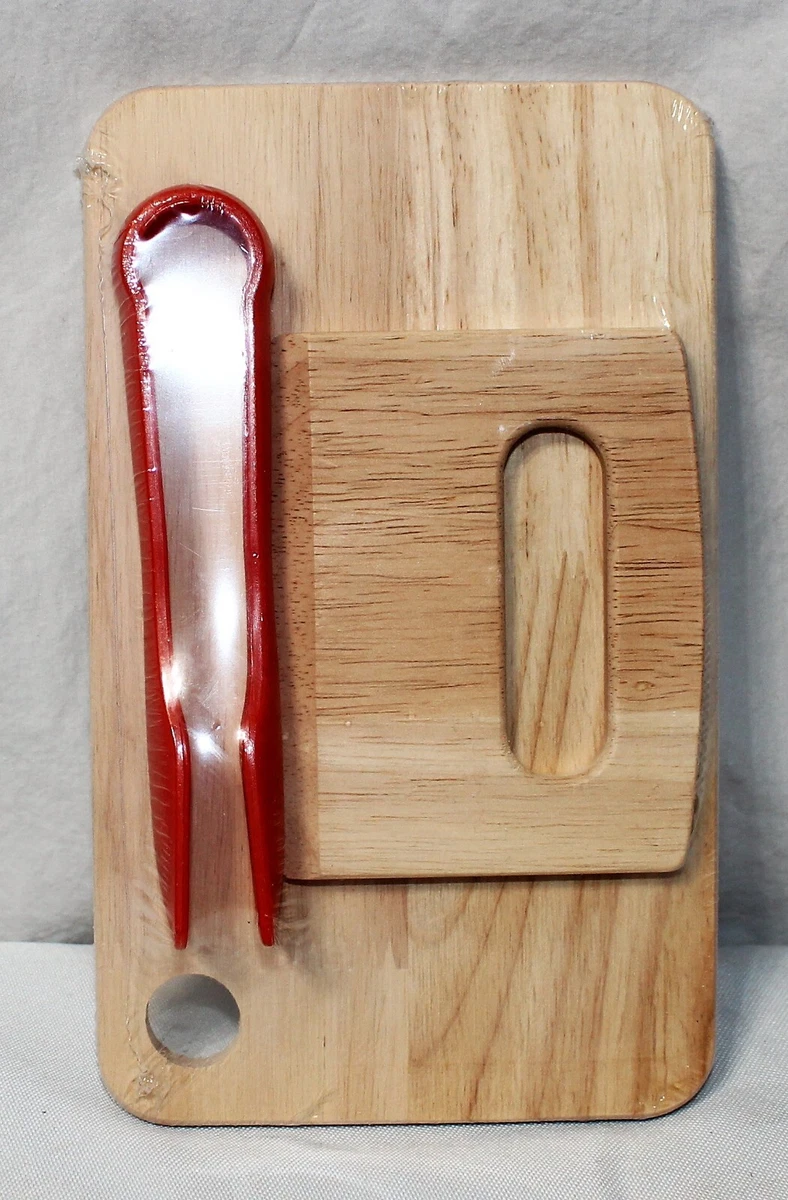 Kitchenaid Cutting Board : Target