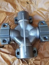 Military Truck Universal Joint Parts Kit Nsn 2520-00-766-7607 Pn 5-7205