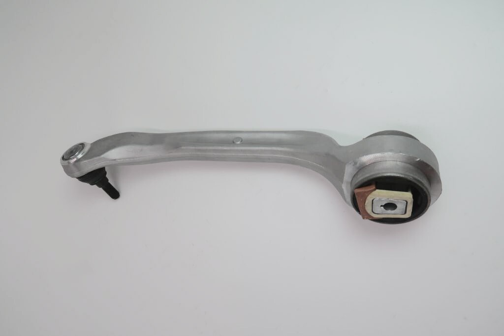 Bentley Gt Gtc Flying Spur right rearward suspension control arm