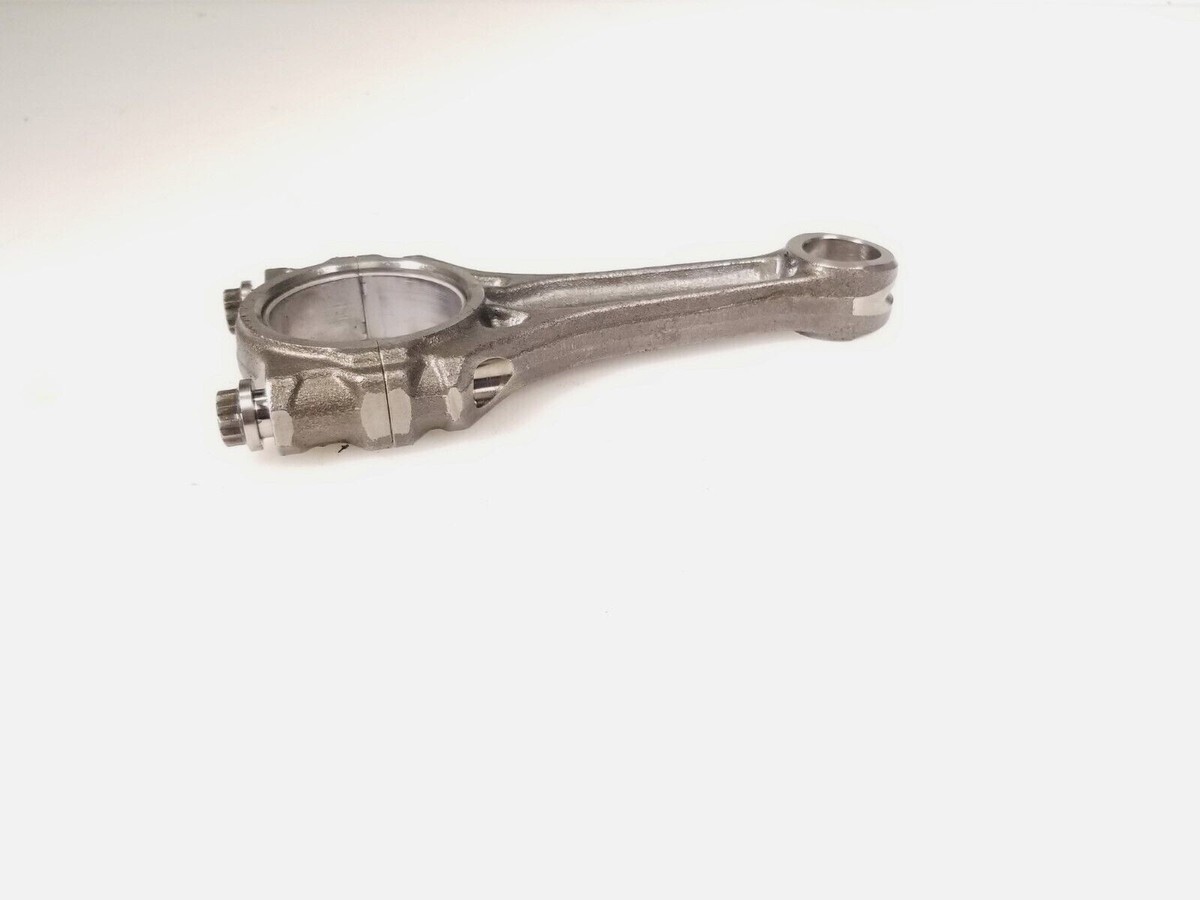 2015 KTM 1290 Super Duke R Engine Motor Connecting Rods Pair 2015 KTM 1290 Super Duke R Engine Motor Connecting Rods Pair