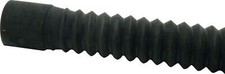 Allstar ALL30206 Radiator Hose Flexible Rubbe...