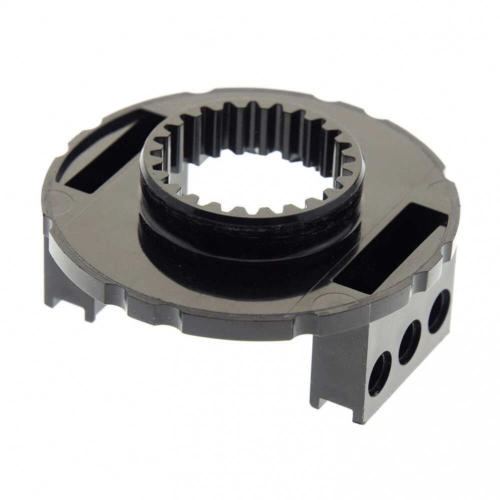 Lego ring gear sale