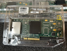 GENUINE LSI SAS9200-8e 6Gb/s SAS/SATA PCI-E Controller Adapter HBA