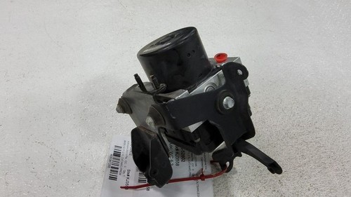 2011-2012 Subaru Legacy ABS Anti Lock Brake Actuator Pump OEM - Picture 3 of 21