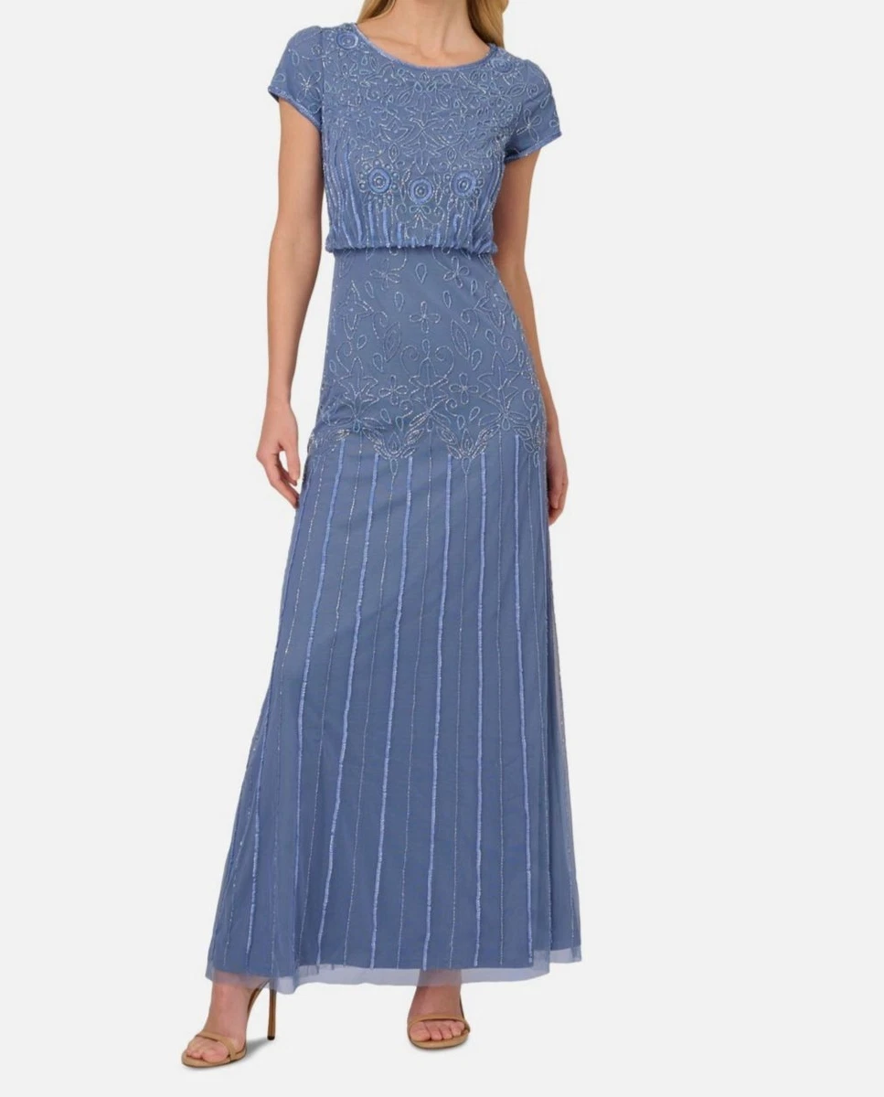 Adrianna Papell Women's Petites Dresses for Women for sale - eBay