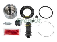 Reparatursatz Bremssattel Frenkit 254821 54Mm Kit+Piston FüR Leone 3 Station XT