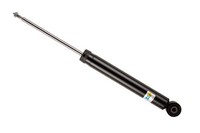 Hinterachse Bilstein 19-226330 StoßDäMpfer FüR Vw