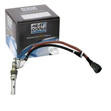 MEAT & DORIA EINSPRITZDÜSE EINSPRITZUNG für AdBlue® SCR KAT DPF passend für FORD