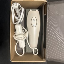 SmoothSkin Pure Adapt IPL Hair Removal Device Champagne Face  Body, Fast Result