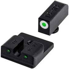 Truglo Tritium Pro Night Sights Taurus Millennium G2 G2C G3