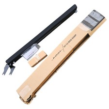 Kuat Access Bike Ramp for NV 2.0 Hitch Mounted Platform Bike Rack Single NIOB