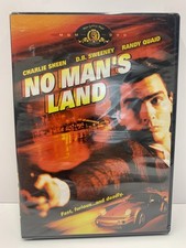 Brand New DVD Movies - Buy 1 or more Movies and pay only $4.99 for shipping!!