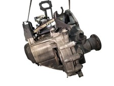 Boite de vitesse Audi A2