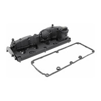 Ventildeckel Zylinderkopfhaube Dichtung FüR Skoda Octavia II Combi 1Z5