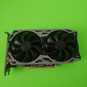 Rtx 1650 Super | eBay