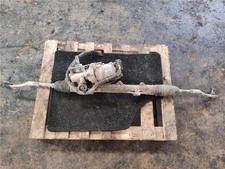 Pompe direction assistée Peugeot 207