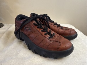 Vintage Oakley Shoes | eBay display picture 2