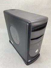 Dell Dimension 4300 MT Intel Pentium 4 1.6GHz 256MB RAM No HDD No OS