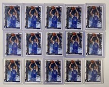 2025-26 Topps Holiday Basketball Checklist Guide in-content 38