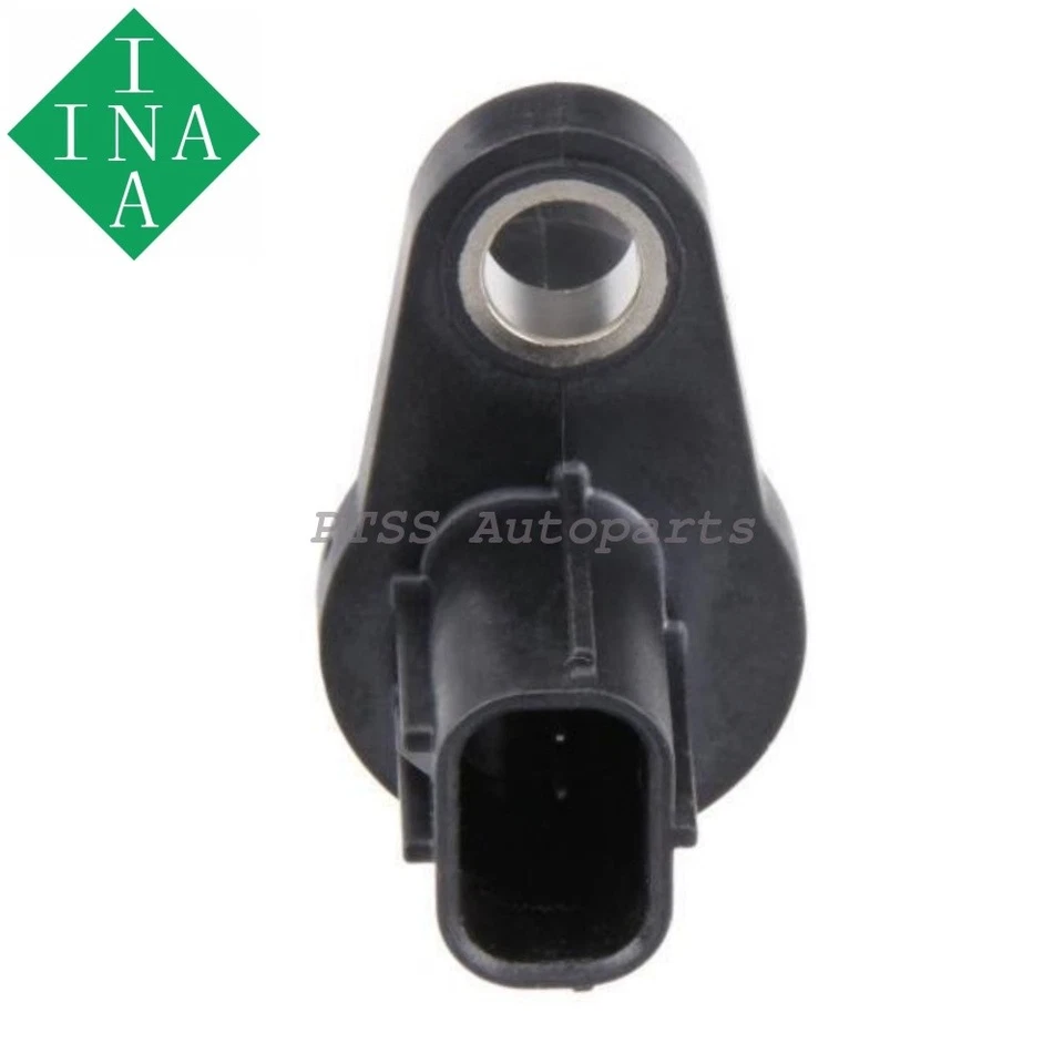 Sensor de posición del árbol de levas del motor INA 9091905073 OEM para Lexus IS300 NX300 2,0 L Foto 3 de 4