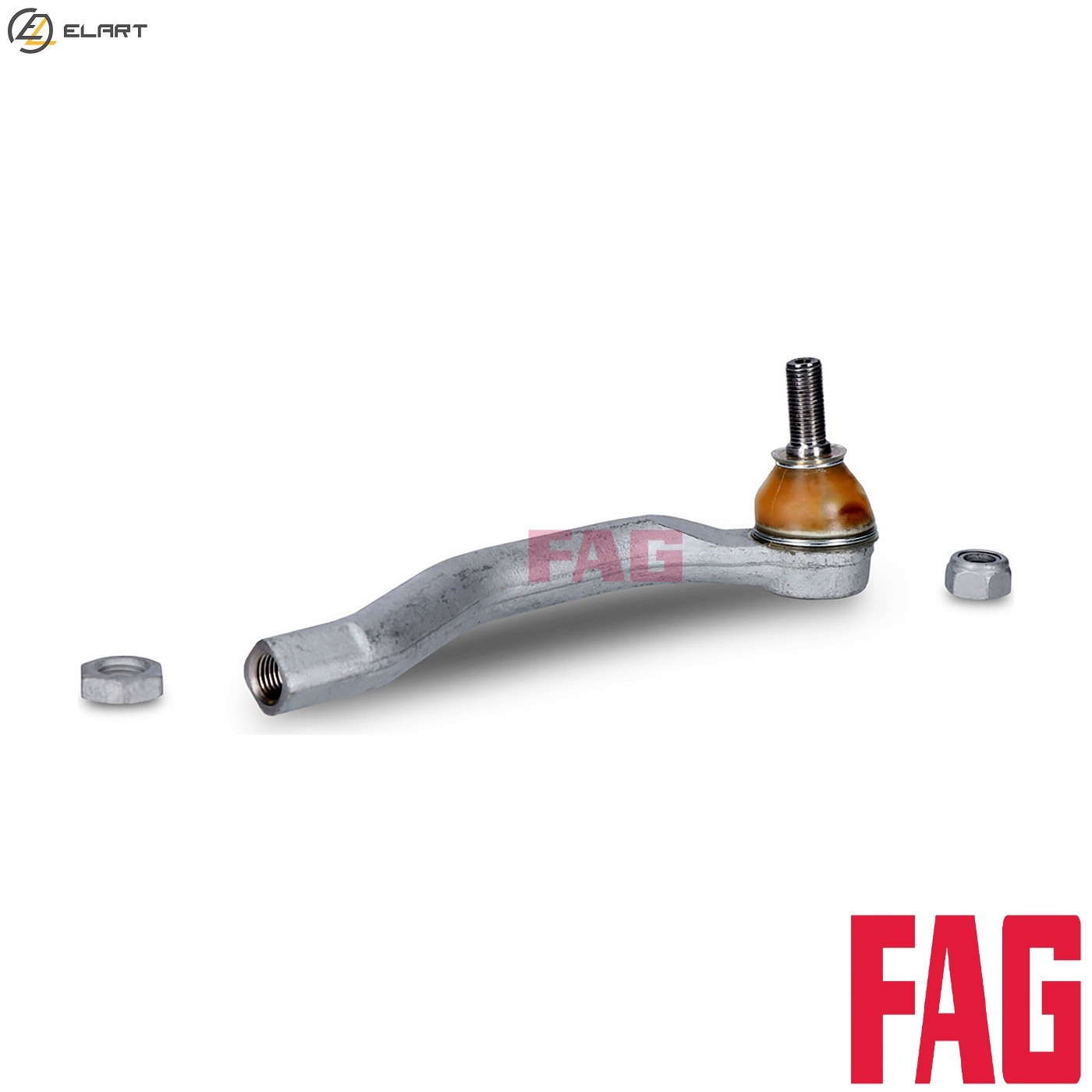 TIE ROD END 840 1505 10 FOR HONDA CIVIC/VIII/Hatchback R18A2/R18A1 1.8L 4cyl