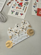 Playtronica Playtron and TouchMe Set Midi Con...