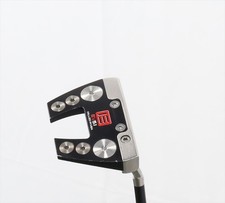 Evnroll Ev5.1 Duo Short Slant 35" Putter Good Rh 12637448