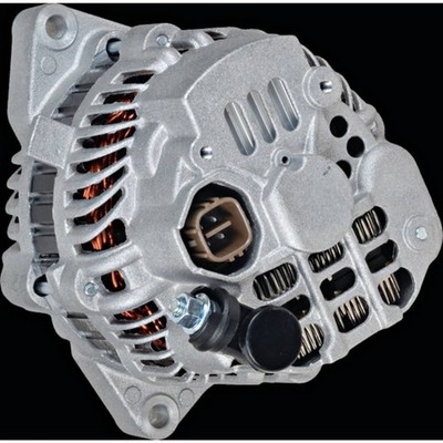Alternator For 1832cc Honda GL1800 Gold Wing GL1800A 2001-05 12488 31100MCA003