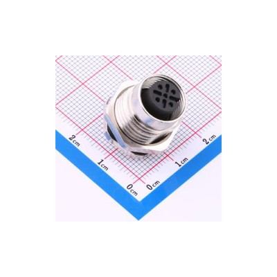 (1Stk.)ZGA.M12.P05.NPL
