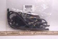 Top Parts USA Timing Chain Cover Gasket Kit TK35102 