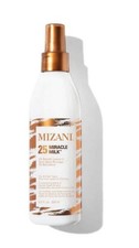 Mizani Hair Products