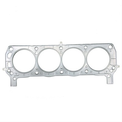 Two (2) Trick Flow  Ford MLS Head Gaskets 51494030-040