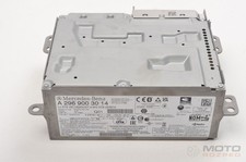 MERCEDES GLC W254 GLC 300 2.0 16V 258PS Radio Autoradio A2969003014