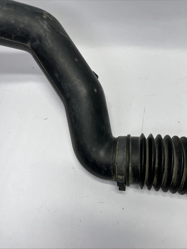 Dodge Ram 2500 1994-2002 filtro de aire tubo de admisión motor Magnum de 8,0 L 94-02 Foto 4 de 4