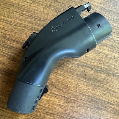 NACS Tesla charger to J1772 Adapter for Polestar 1 2 3 4 Volvo XC40 XC60 XC90 EV
